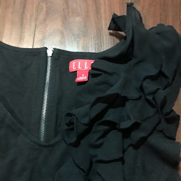 ELLE Floral Dress👗💗 - Picture 2 of 3